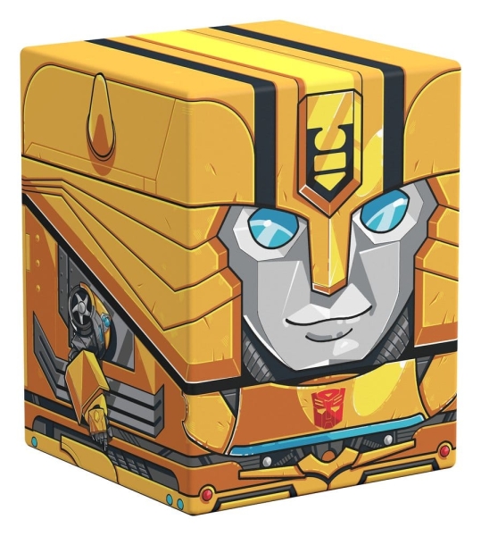 ultimate-guard-squaroe-transformers-bumblebee-tr002